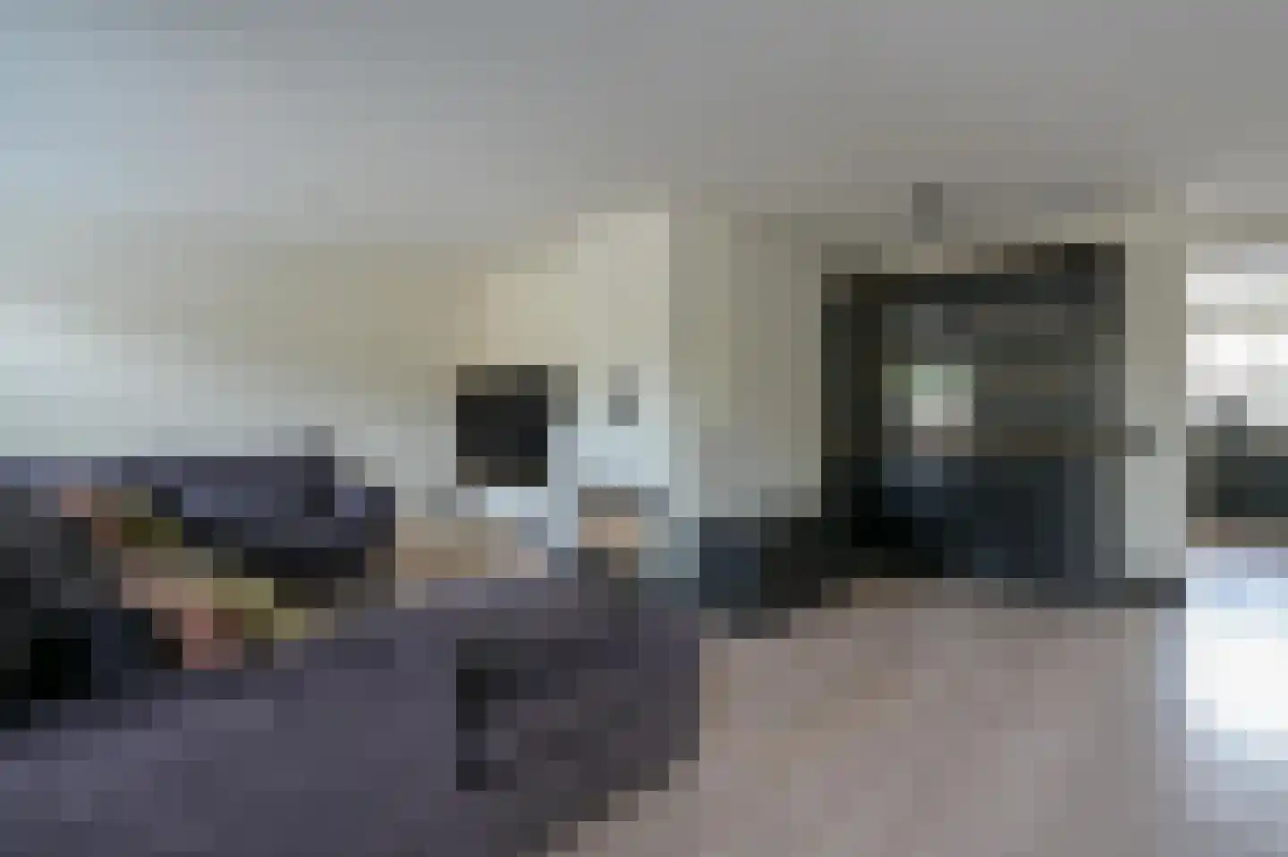 Poldermeester 9 Wilnis thumbnail 5