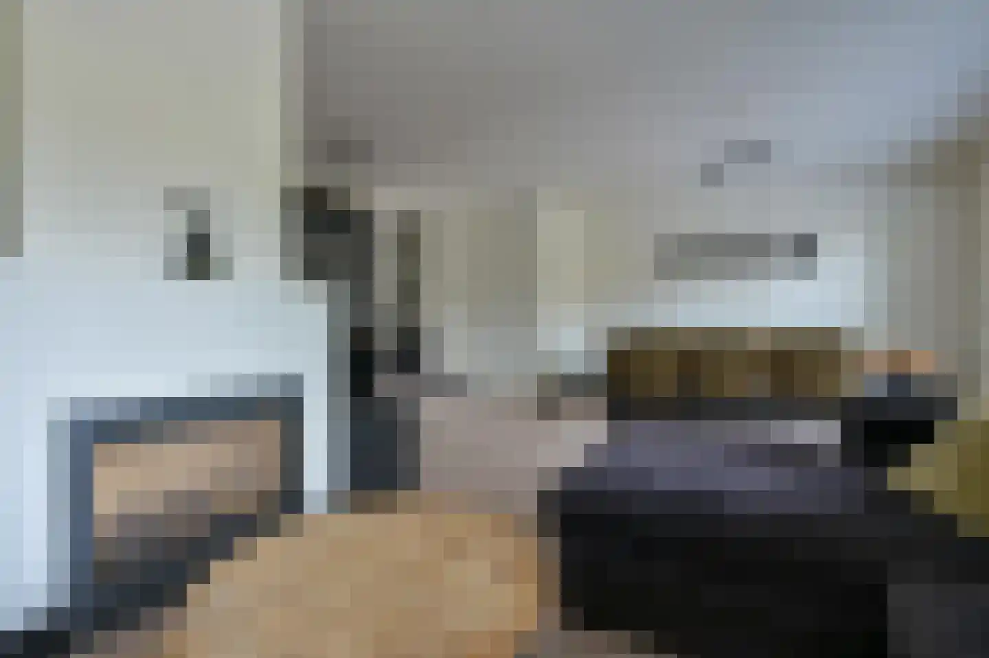 Poldermeester 9 Wilnis thumbnail 7