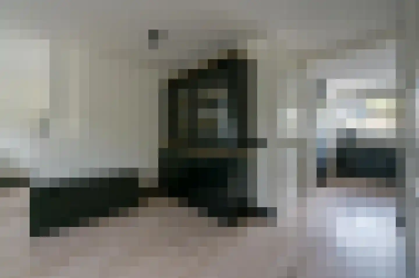 Poldermeester 9 Wilnis thumbnail 8