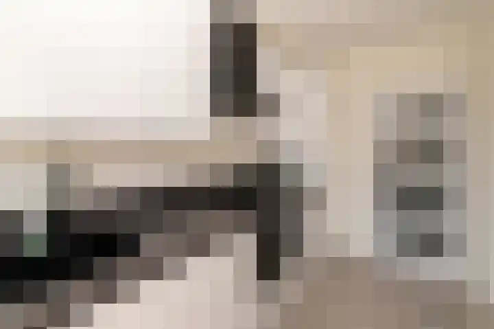 Poldermeesterhof 15 Krimpen aan den IJssel thumbnail 10