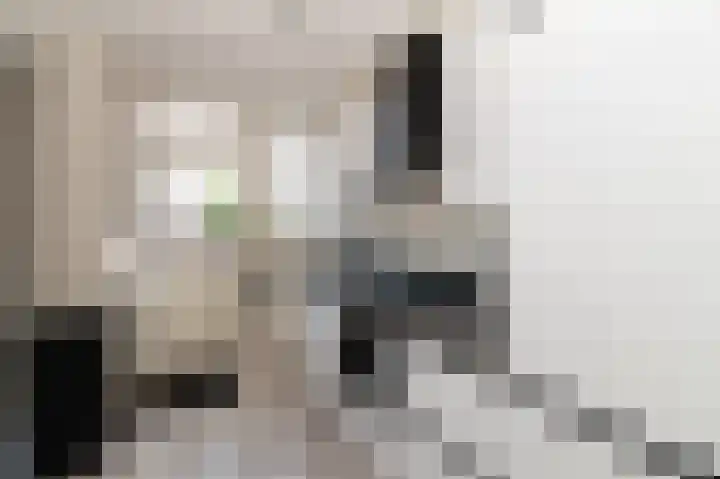 Poldermeesterhof 15 Krimpen aan den IJssel thumbnail 11