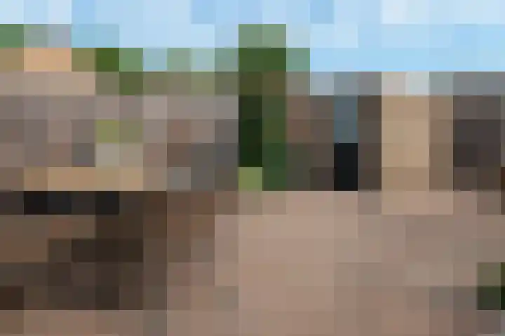 Poldermeesterhof 15 Krimpen aan den IJssel thumbnail 12