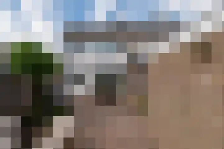 Poldermeesterhof 15 Krimpen aan den IJssel thumbnail 15