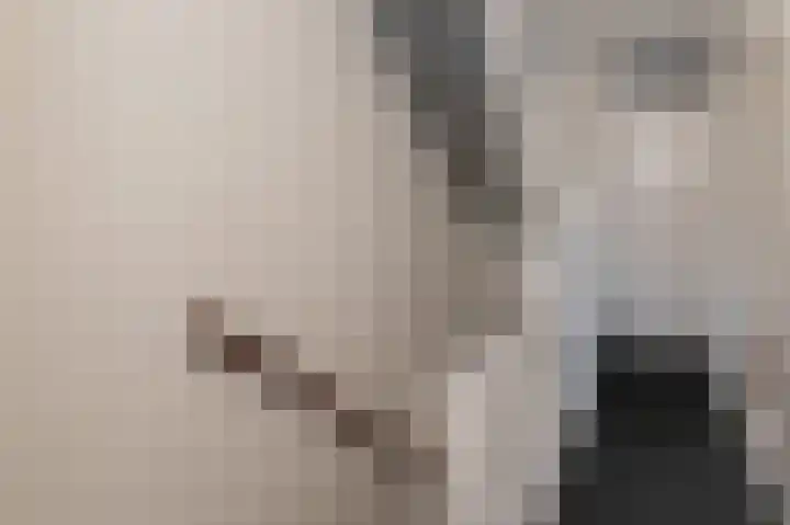 Poldermeesterhof 15 Krimpen aan den IJssel thumbnail 18