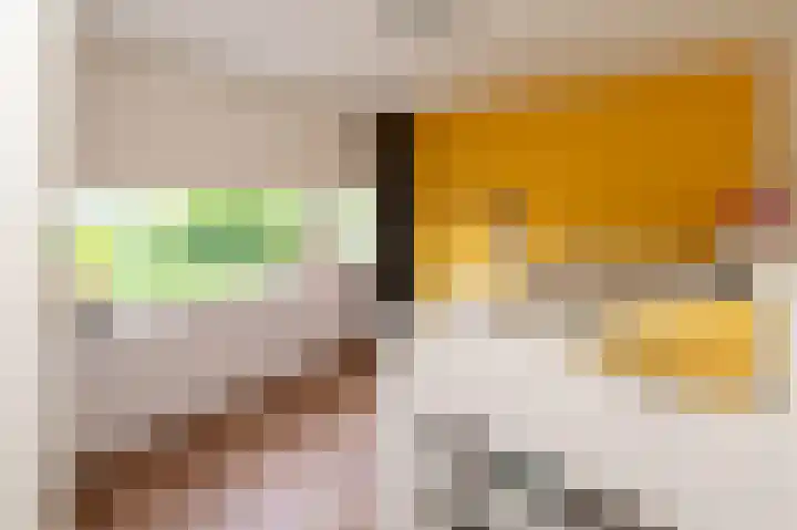 Poldermeesterhof 15 Krimpen aan den IJssel thumbnail 22