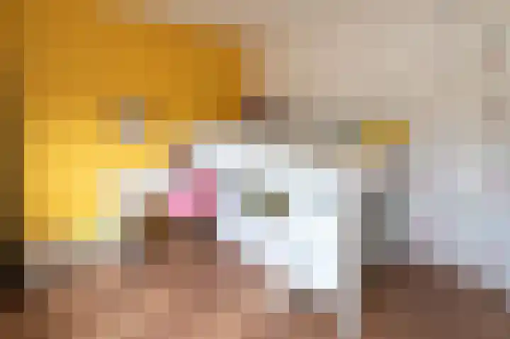 Poldermeesterhof 15 Krimpen aan den IJssel thumbnail 23