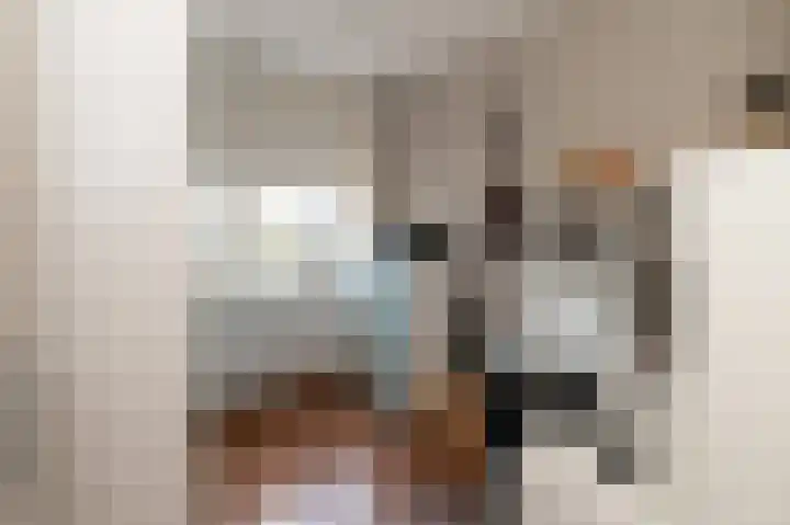Poldermeesterhof 15 Krimpen aan den IJssel thumbnail 25