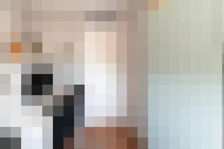 Poldermeesterhof 15 Krimpen aan den IJssel thumbnail 27