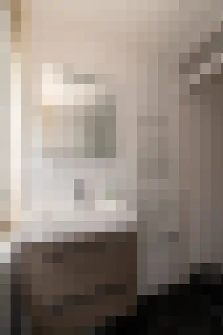 Poldermeesterhof 15 Krimpen aan den IJssel thumbnail 30