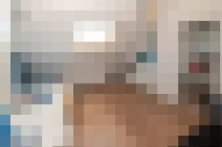 Poldermeesterhof 15 Krimpen aan den IJssel thumbnail 31