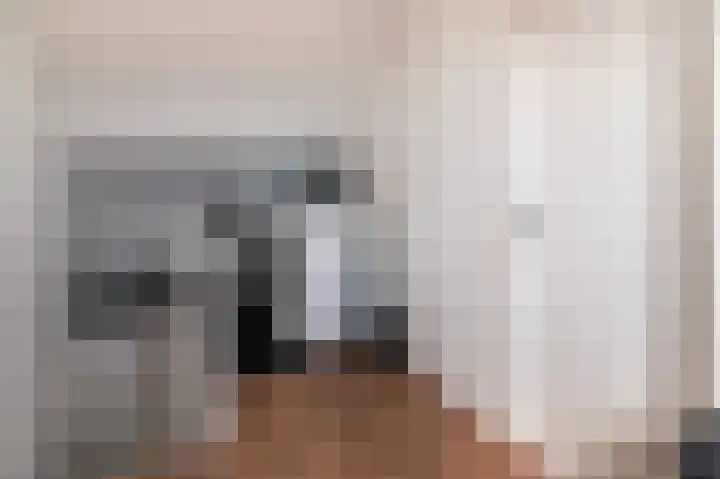 Poldermeesterhof 15 Krimpen aan den IJssel thumbnail 34