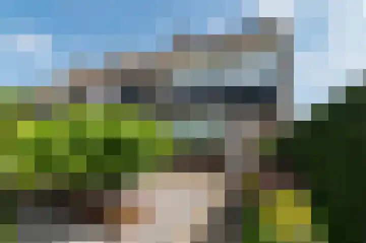 Poldermeesterhof 15 Krimpen aan den IJssel thumbnail 36