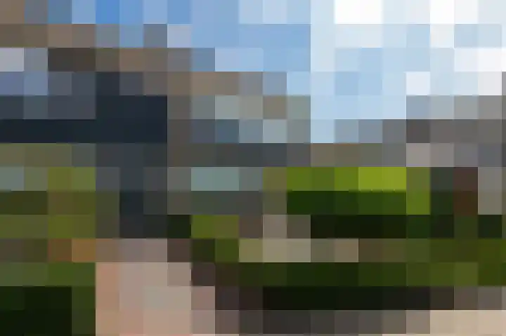 Poldermeesterhof 15 Krimpen aan den IJssel thumbnail 37