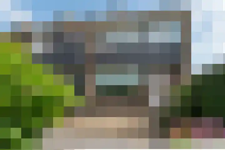 Poldermeesterhof 15 Krimpen aan den IJssel thumbnail 38