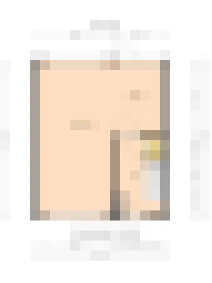 Poldermeesterhof 15 Krimpen aan den IJssel thumbnail 39