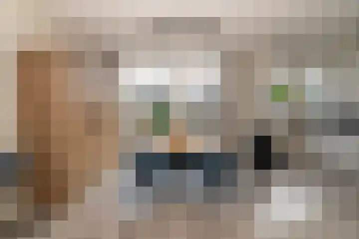 Poldermeesterhof 15 Krimpen aan den IJssel thumbnail 7