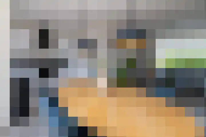 Poldermeesterhof 15 Krimpen aan den IJssel thumbnail 9