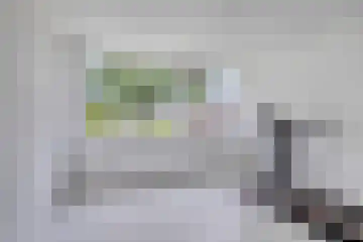Poldermeesterhof 26 Krimpen aan den IJssel thumbnail 17