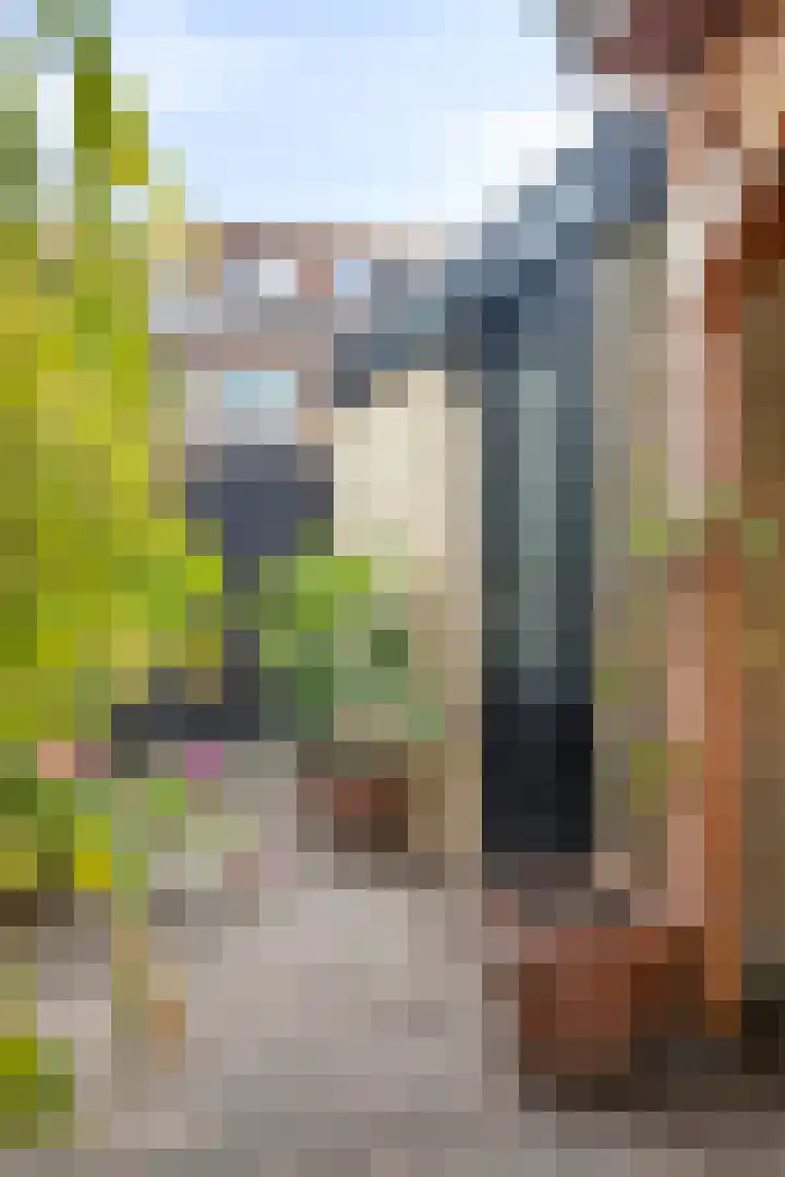 Poldermeesterhof 26 Krimpen aan den IJssel thumbnail 34