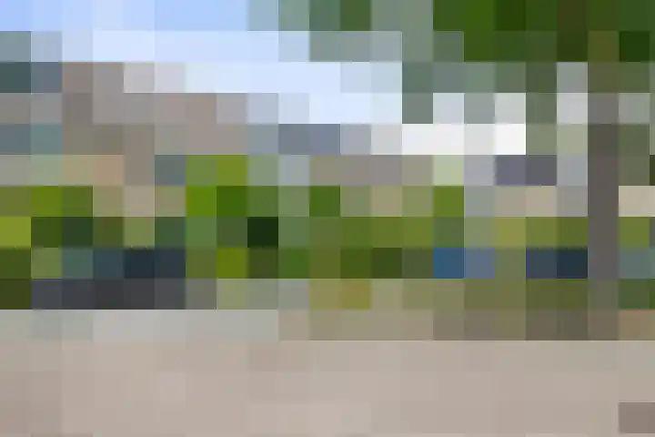 Poldermeesterhof 26 Krimpen aan den IJssel thumbnail 36
