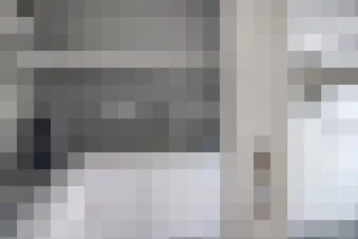 Poldermeesterhof 26 Krimpen aan den IJssel thumbnail 8