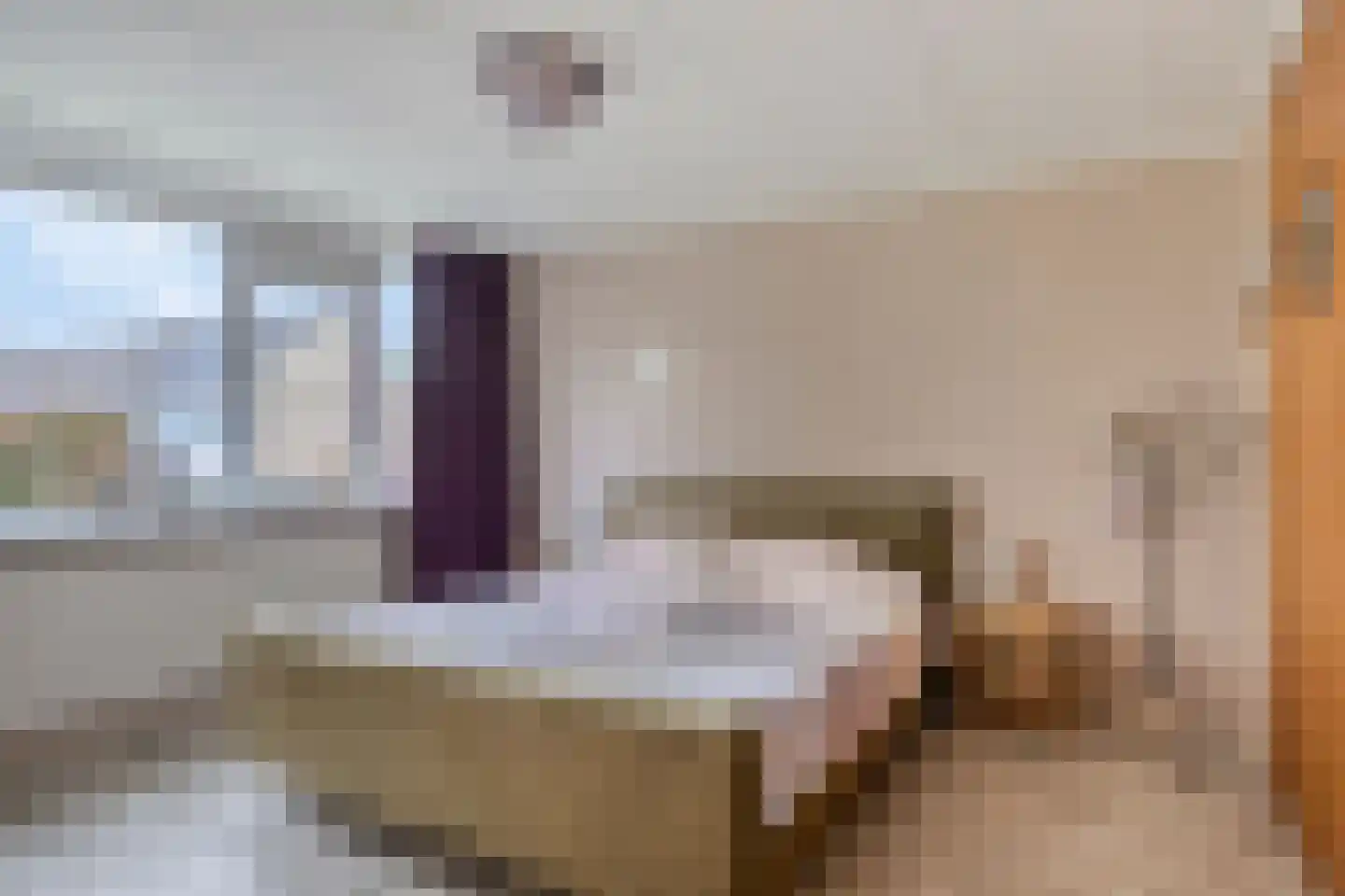 Poldermeesterhof 28 Krimpen aan den IJssel thumbnail 13