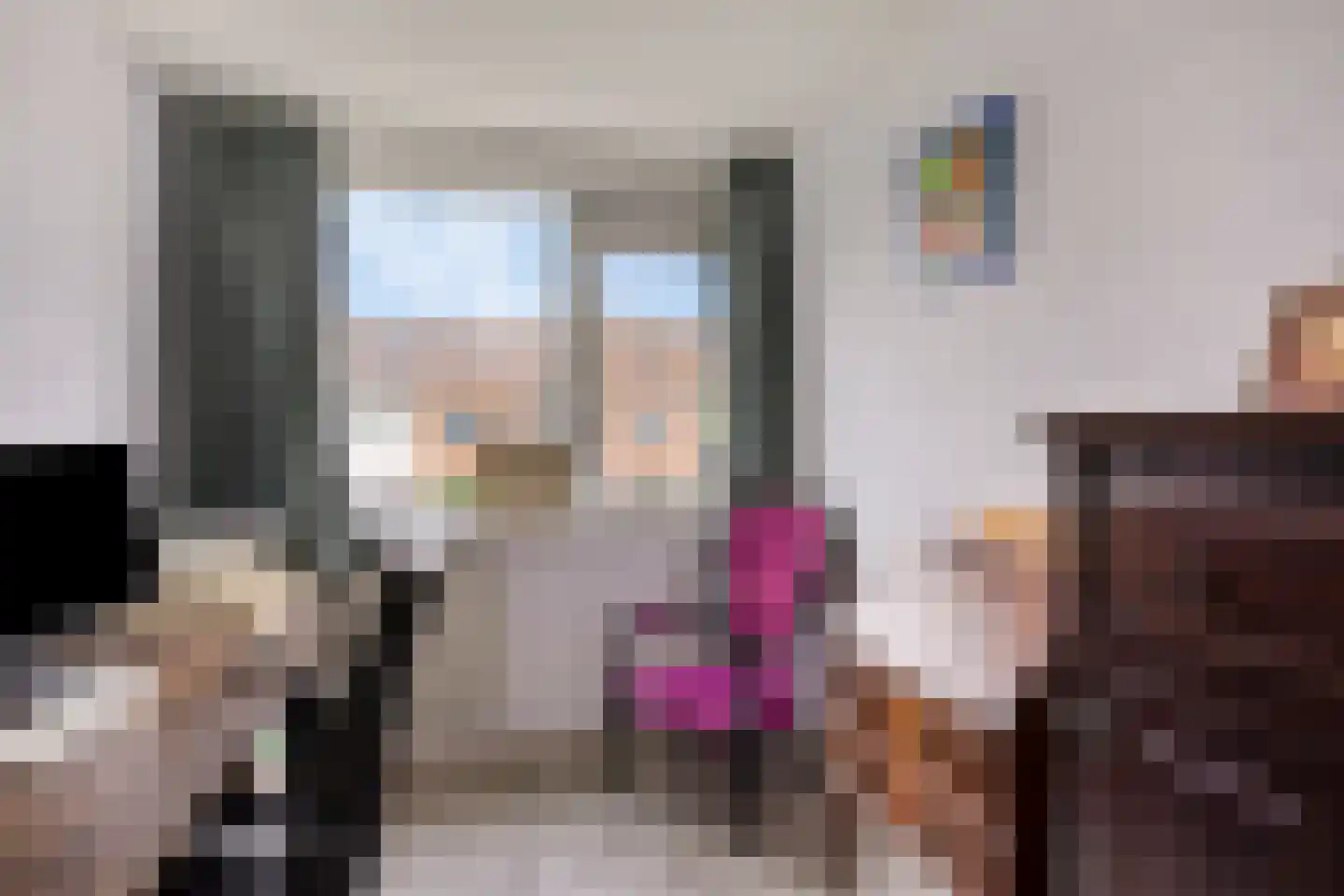 Poldermeesterhof 28 Krimpen aan den IJssel thumbnail 17