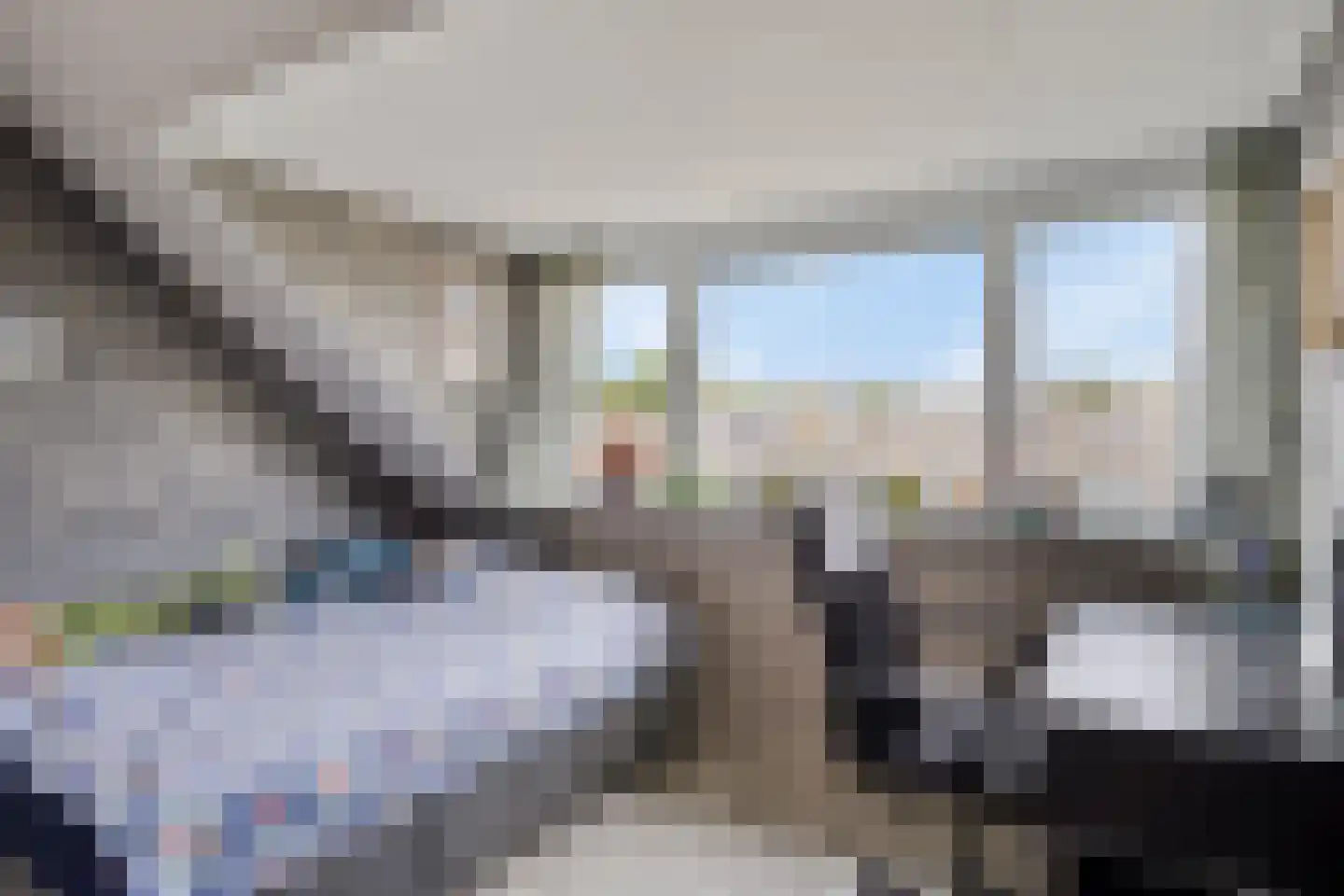 Poldermeesterhof 28 Krimpen aan den IJssel thumbnail 21