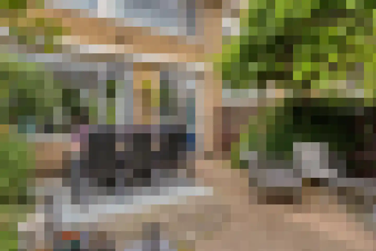 Poldermeesterhof 28 Krimpen aan den IJssel thumbnail 28