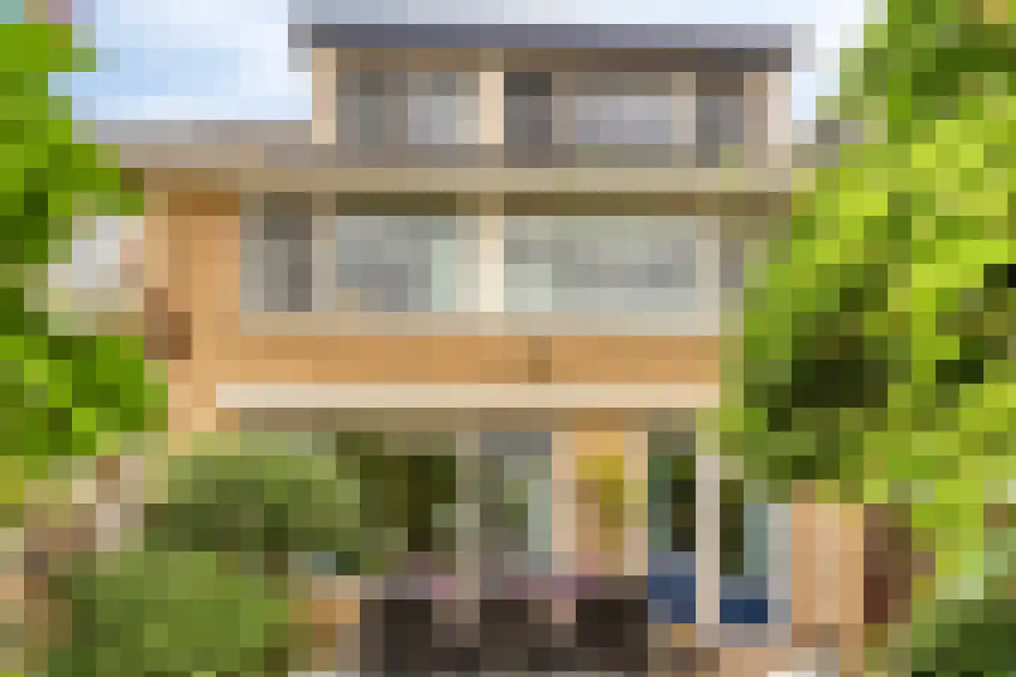 Poldermeesterhof 28 Krimpen aan den IJssel thumbnail 29