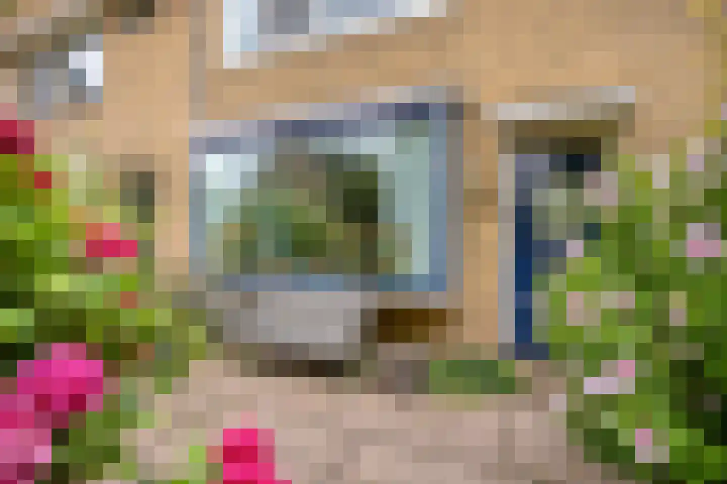Poldermeesterhof 28 Krimpen aan den IJssel thumbnail 31