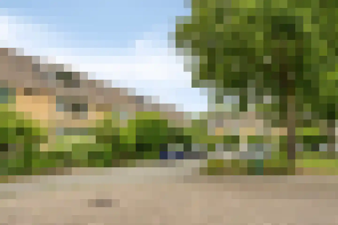 Poldermeesterhof 28 Krimpen aan den IJssel thumbnail 33