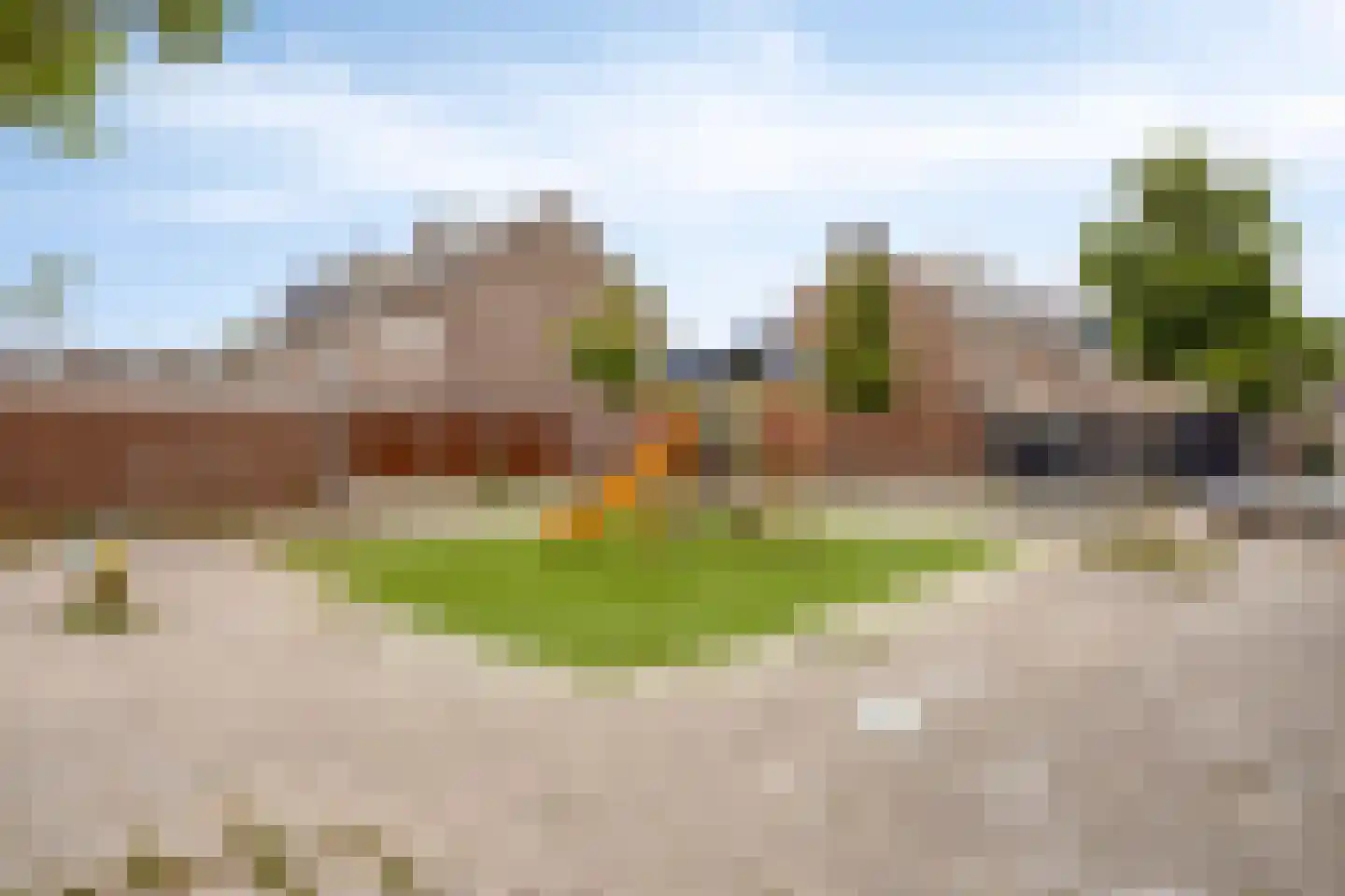 Poldermeesterhof 28 Krimpen aan den IJssel thumbnail 34