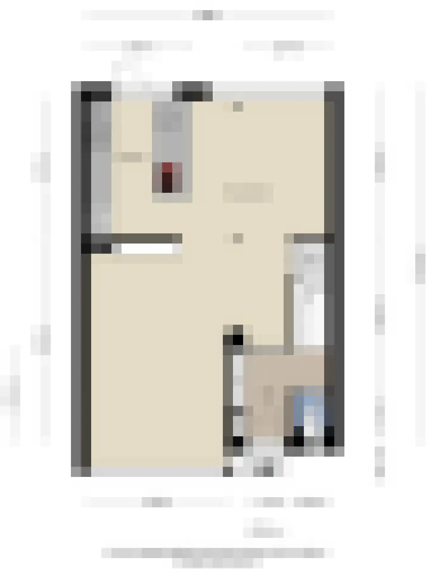Poldermeesterhof 28 Krimpen aan den IJssel thumbnail 35