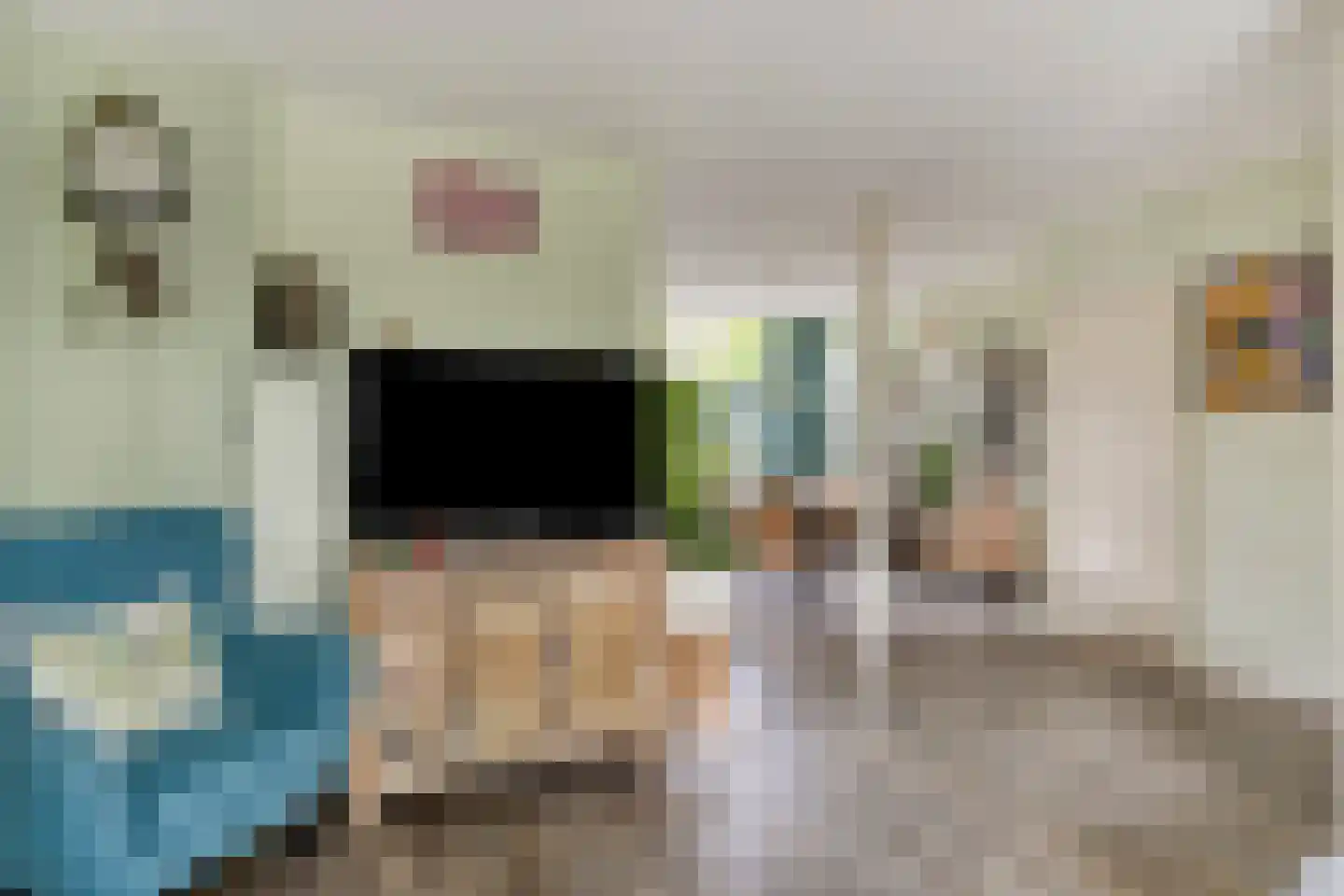 Poldermeesterhof 28 Krimpen aan den IJssel thumbnail 8