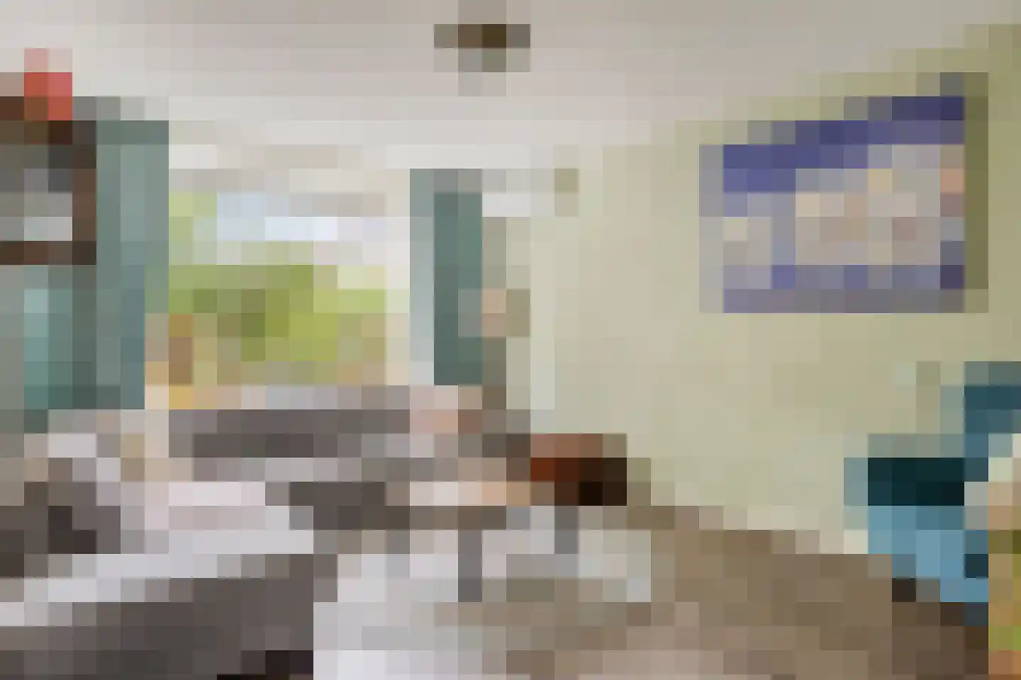 Poldermeesterhof 28 Krimpen aan den IJssel thumbnail 9