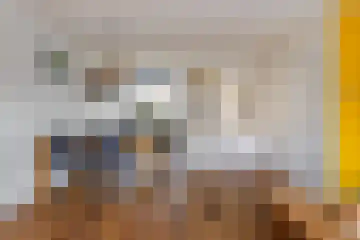 Poldermeesterslag 5 Gouda thumbnail 13