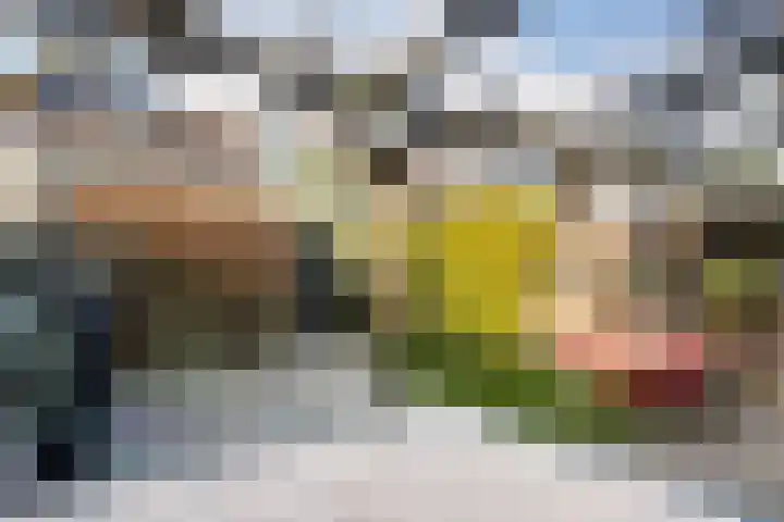 Poldermeesterslag 5 Gouda thumbnail 4
