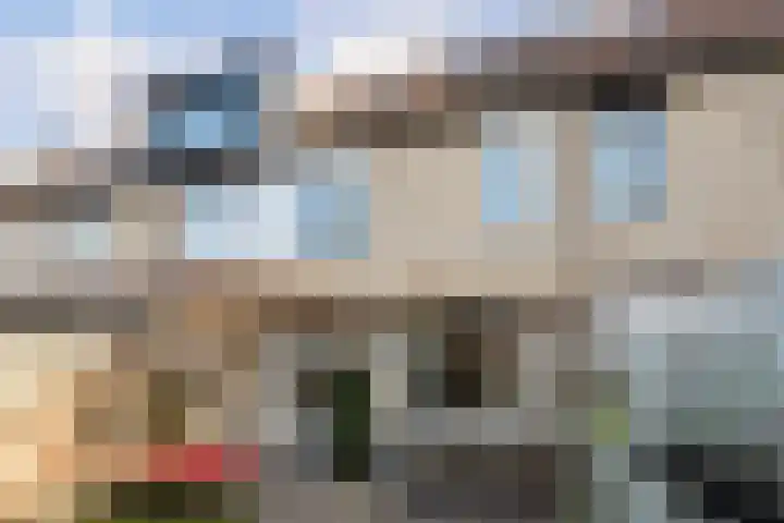 Poldermeesterslag 5 Gouda thumbnail 49
