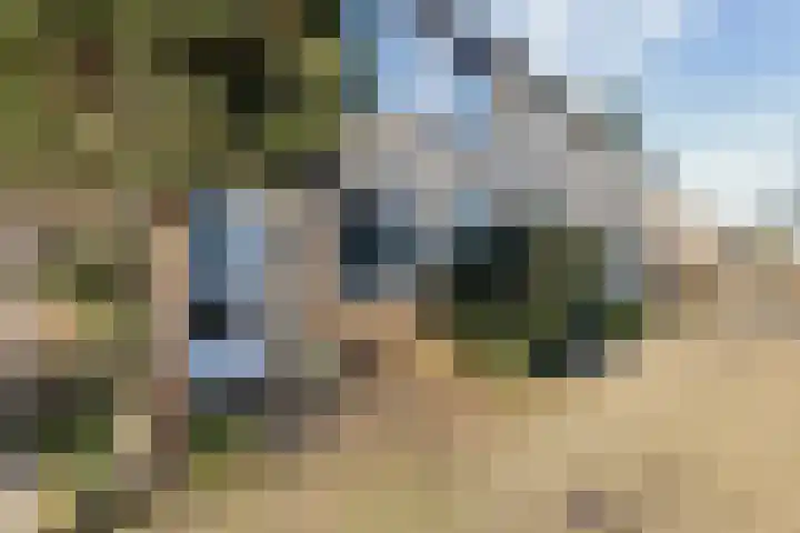 Poldermeesterslag 5 Gouda thumbnail 5