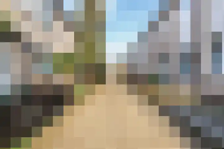 Poldermeesterslag 5 Gouda thumbnail 51