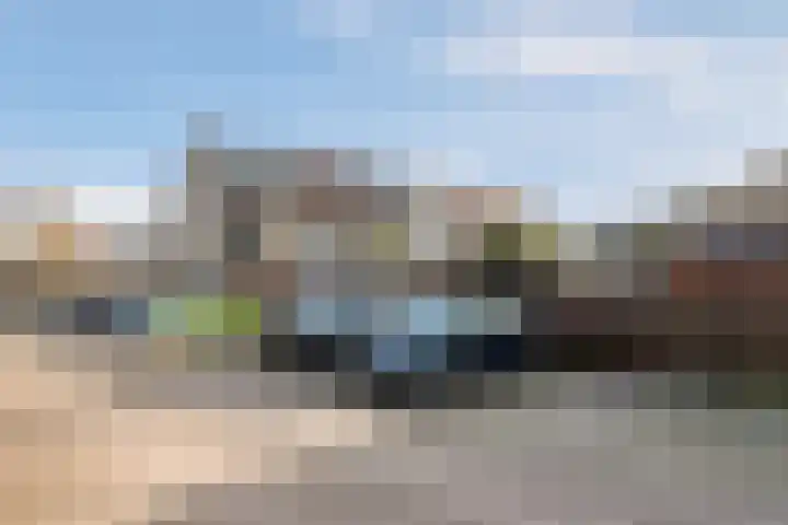 Poldermeesterslag 5 Gouda thumbnail 52