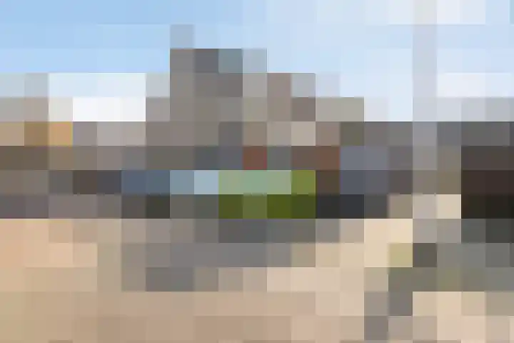 Poldermeesterslag 5 Gouda thumbnail 53