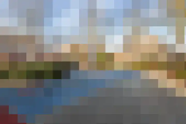 Poldermeesterslag 5 Gouda thumbnail 54
