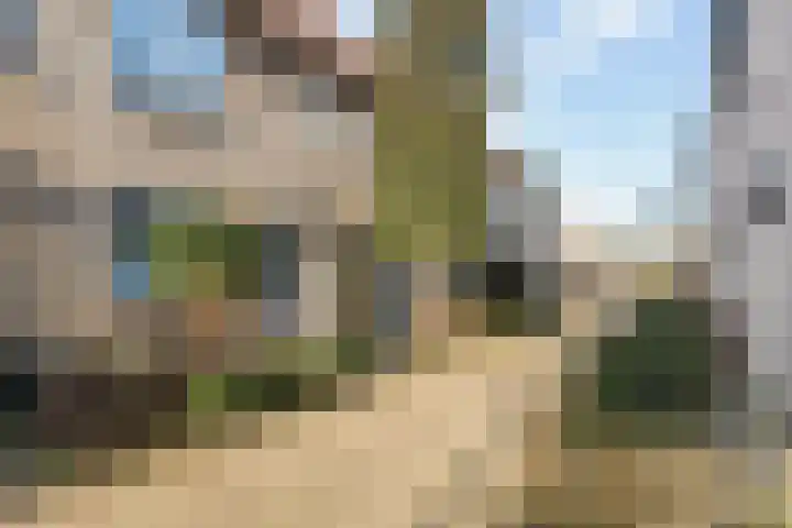 Poldermeesterslag 5 Gouda thumbnail 6