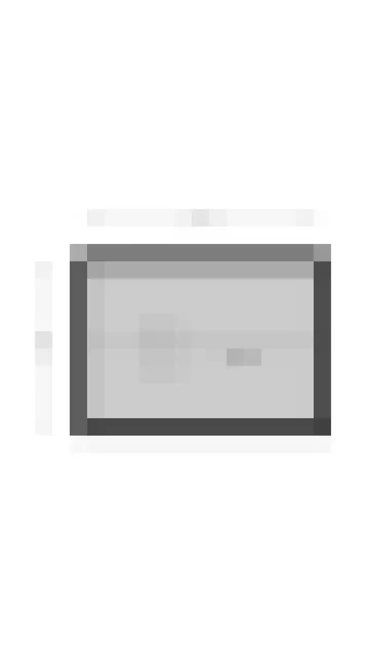 Poldermeesterslag 5 Gouda thumbnail 61