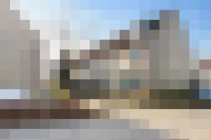 Poldermeesterslag 5 Gouda thumbnail 8