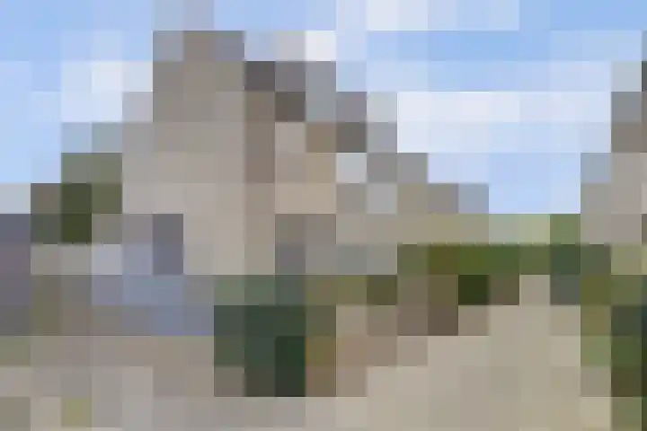 Poldermeesterslag 68 in Gouda