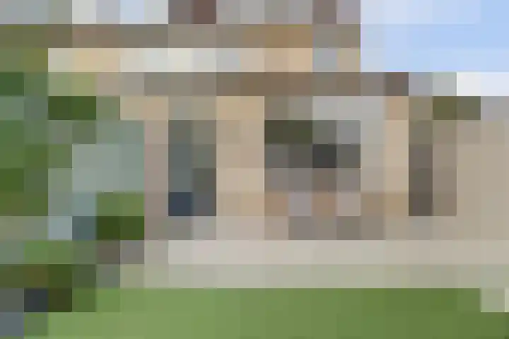 Poldermeesterslag 68 Gouda thumbnail 33