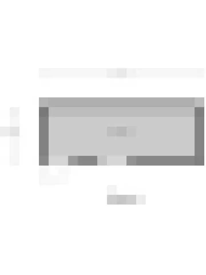 Poldermeesterslag 68 Gouda thumbnail 38